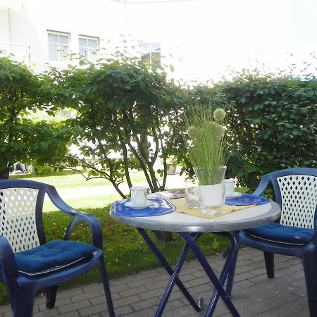 3_02 _inselstrand_ * Heringsdorf (Usedom)